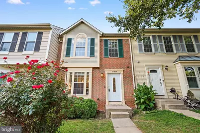 13419 Lowfield Terrace, Germantown, MD 20874 - Photo 1