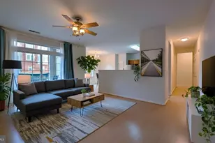 701 Fallsgrove Dr, Rockville, MD 20850 - Photo 1