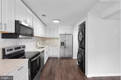 12603 Red Pepper Court, Germantown, MD 20874 - Photo 1