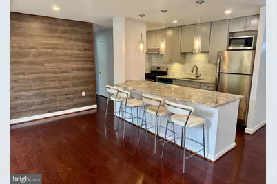 12203 Academy Way #4, Rockville, MD 20852 - Photo 1