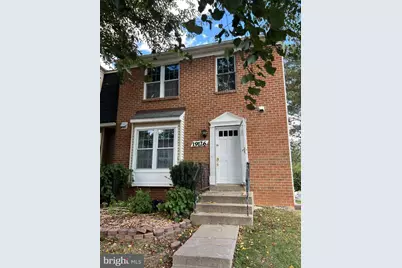 19126 Cherry Bend Drive, Germantown, MD 20874 - Photo 1