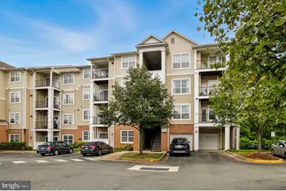 13506 Derry Glen Court #203, Germantown, MD 20874 - Photo 1