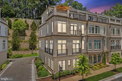 8135 River Road, Bethesda, MD 20817 - Photo 1