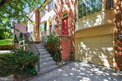 313 Lynn Manor Drive, Rockville, MD 20850 - Photo 1