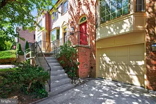 313 Lynn Manor Dr, Rockville, MD 20850 - Photo 1