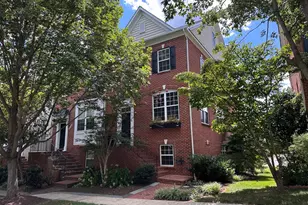 910 Pleasant Dr, Rockville, MD 20850 - Photo 1