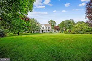 19709 Golden Valley Ln, Brookeville, MD 20833 - Photo 1