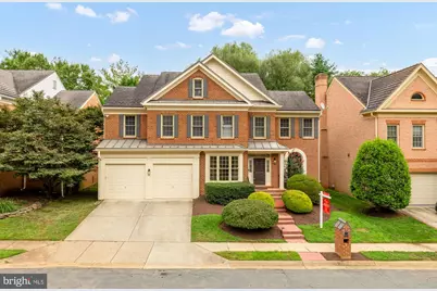 7813 Stable Way, Potomac, MD 20854 - Photo 1