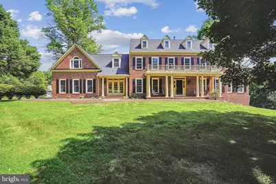 9140 Goshen Valley Drive, Gaithersburg, MD 20882 - Photo 1