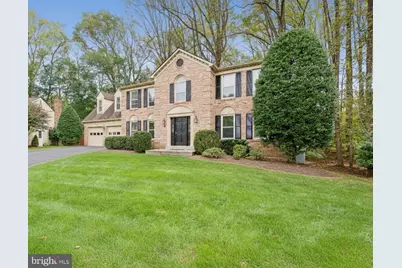 12204 Galesville Drive, Gaithersburg, MD 20878 - Photo 1