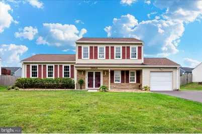 19924 Westerly Avenue, Poolesville, MD 20837 - Photo 1