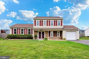 19924 Westerly Ave, Poolesville, MD 20837 - Photo 1