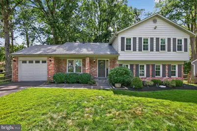 1519 Foster Road, Silver Spring, MD 20905 - Photo 1