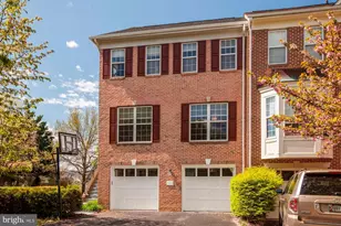 13724 Valley Oak Cir, Rockville, MD 20850 - Photo 1