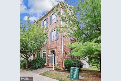 23921 Catawba Hill Drive, Clarksburg, MD 20871 - Photo 1