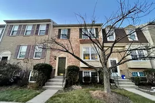 709 Ivy League Ln, Rockville, MD 20850 - Photo 1