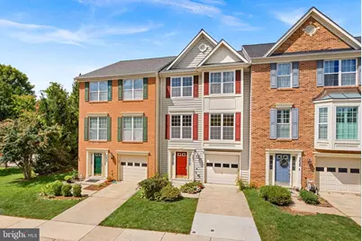 2431 Epstein Court, Brookeville, MD 20833 - Photo 1