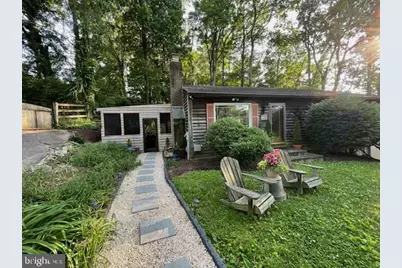 12325 Dancrest Drive, Clarksburg, MD 20871 - Photo 1