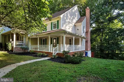 14223 Manifest Way, Gaithersburg, MD 20878 - Photo 1