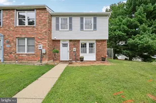 10170 Shelldrake Cir, Damascus, MD 20872 - Photo 1