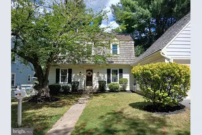 210 Fairgrove Circle, Gaithersburg, MD 20877 - Photo 1