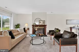 14512 Elmhan Ct, Silver Spring, MD 20906 - Photo 1