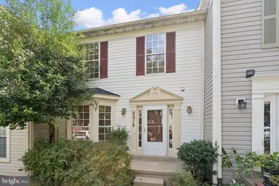 2318 Massanutten Drive, Silver Spring, MD 20906 - Photo 1