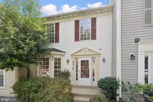 2318 Massanutten Dr, Silver Spring, MD 20906 - Photo 1