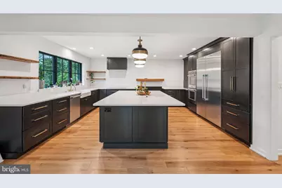 1720 Marymont Road, Silver Spring, MD 20906 - Photo 1