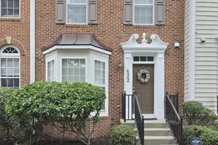 422 Sheila St, Gaithersburg, MD 20878 - Photo 1