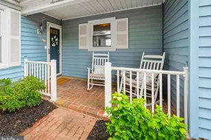 17305 Fletchall Rd, Poolesville, MD 20837 - Photo 1