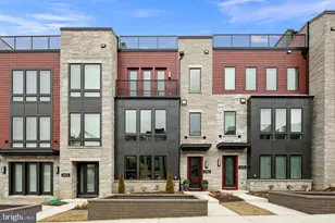 6934 Viceroy Aly, Bethesda, MD 20817 - Photo 1