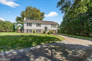 8819 Damascus Rd, Damascus, MD 20872 - Photo 1