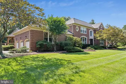 10726 Normandie Farm Drive, Potomac, MD 20854 - Photo 1