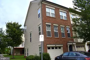 22455 Glenbow Way, Clarksburg, MD 20871 - Photo 1