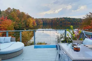 20148 Timber Oak, Germantown, MD 20874 - Photo 1