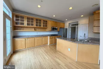 6130 Stonehenge Place #7, North Bethesda, MD 20852 - Photo 1