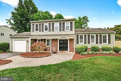 19808 Westerly Avenue, Poolesville, MD 20837 - Photo 1
