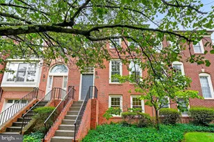1369 Templeton Pl, Rockville, MD 20852 - Photo 1