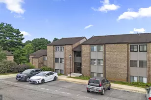 10104 Little Pond Pl, Montgomery Village, MD 20886 - Photo 1