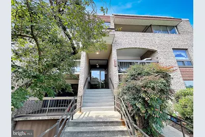 413 Christopher Avenue #23, Gaithersburg, MD 20879 - Photo 1