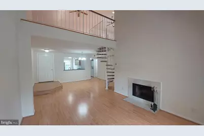 [Address not provided], Germantown, MD 20874 - Photo 1