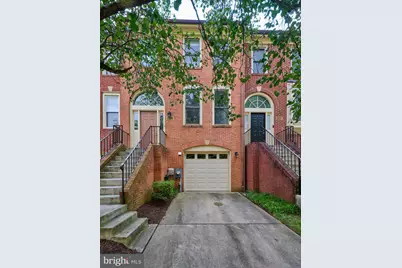 1339 Templeton Place, Rockville, MD 20852 - Photo 1