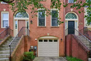 1339 Templeton Pl, Rockville, MD 20852 - Photo 1