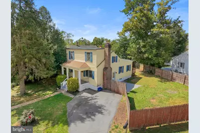 4315 Fernhill Road, Silver Spring, MD 20906 - Photo 1