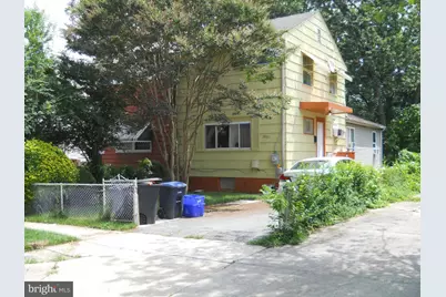 12025 Bluhill Road, Silver Spring, MD 20902 - Photo 1