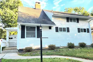 5714 Crawford Dr, Rockville, MD 20851 - Photo 1