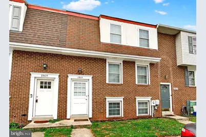 17615 Kohlhoss Road, Poolesville, MD 20837 - Photo 1