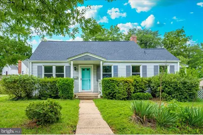 13205 Okinawa Avenue, Rockville, MD 20851 - Photo 1