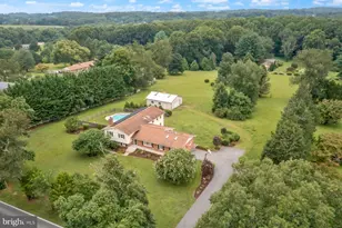 18604 Muncaster Rd, Rockville, MD 20855 - Photo 1